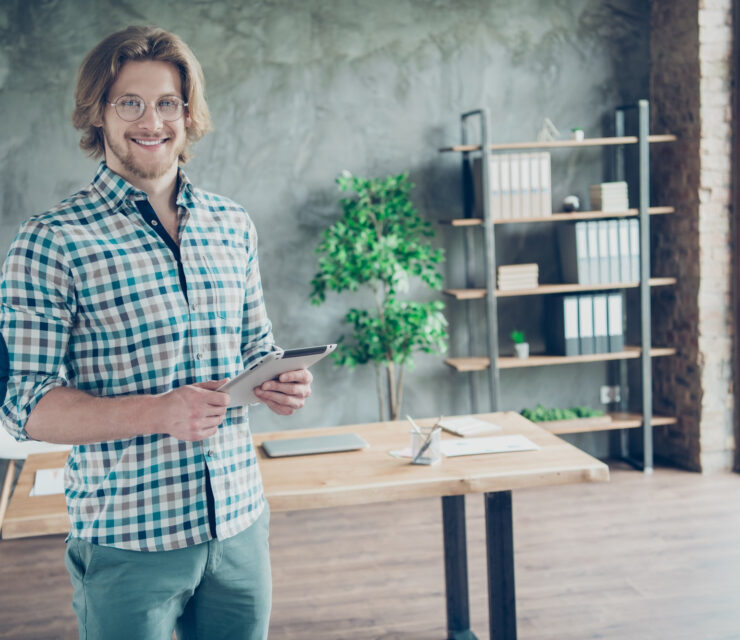 Supera el desánimo: claves para mantener la motivación mientras buscas trabajo