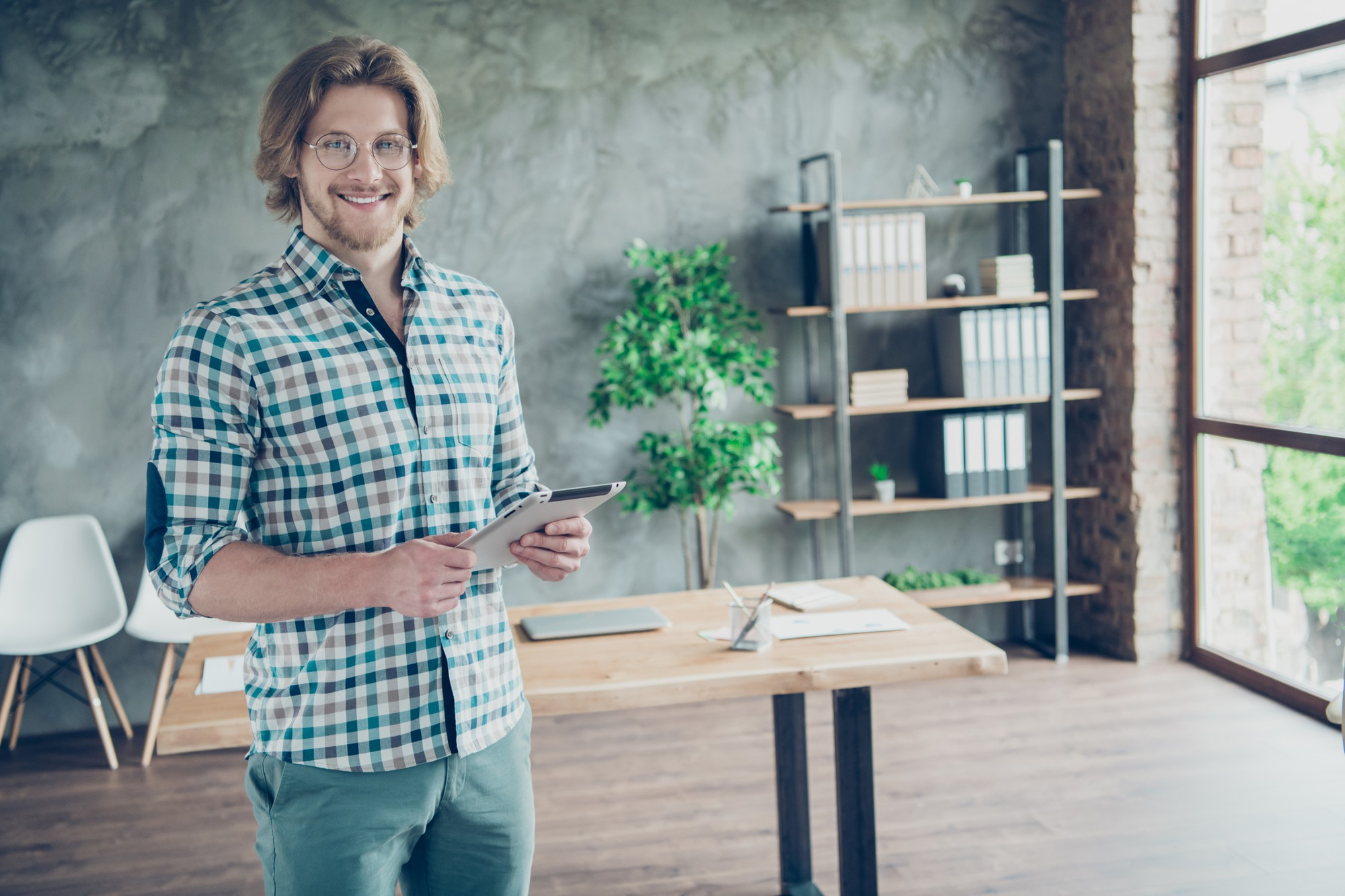 Supera el desánimo: claves para mantener la motivación mientras buscas trabajo