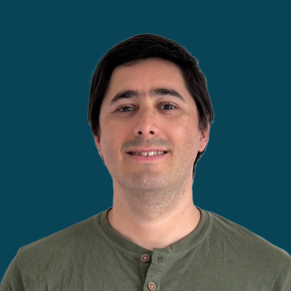 Cr. Diego Coppa Rutigliano