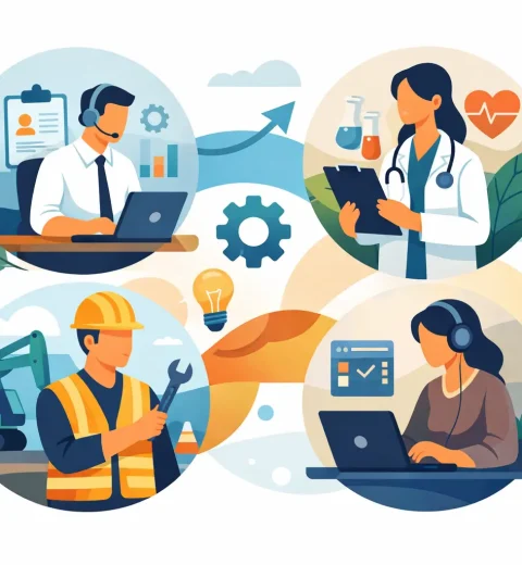 carlos.1975.yo@gmail.com