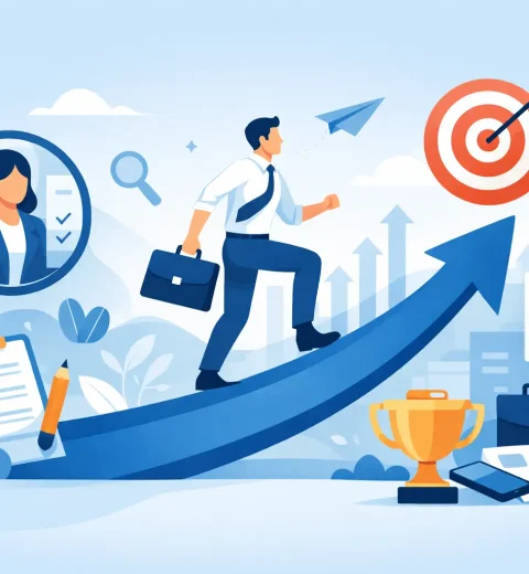 carlos.1975.yo@gmail.com