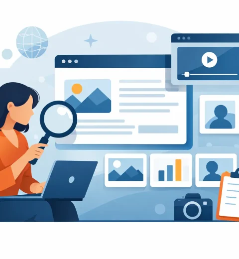 carlos.1975.yo@gmail.com