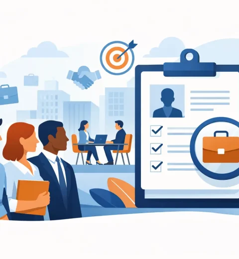 Cómo revisar los últimos trabajos publicados