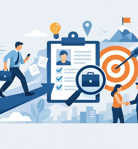 UX/UI Designer