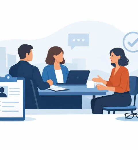 Product Manager for Custom Apps