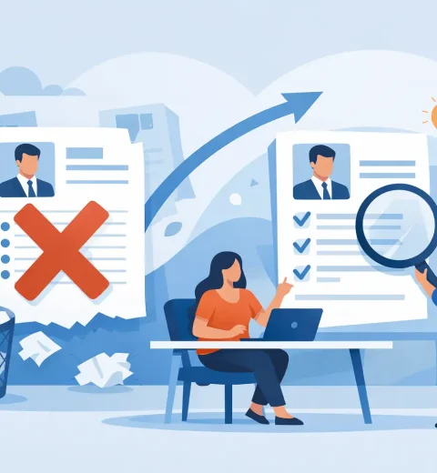 Product Manager for Custom Apps