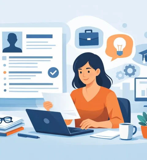Product Manager for Custom Apps