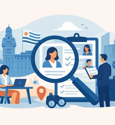 Chief Financial Officer (CFO)