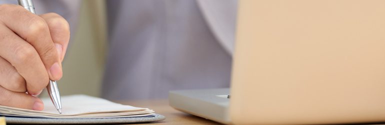 Empresa selecciona responsable de Recursos Humanos